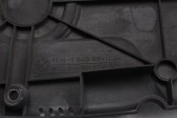 Moottorin etukansi, venttiilikoppa BMW R 1150 R R28 0429 01-06