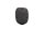 Moottorin etukansi, venttiilikoppa BMW R 1150 R R28 0429 01-06