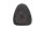 Moottorin etukansi, venttiilikoppa BMW R 1150 R R28 0429 01-06