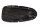 Moottorin etukansi, venttiilikoppa BMW R 1150 R R28 0429 01-06