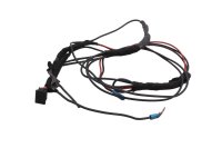 Faisceau de câbles, interrupteur, alimentation électrique, système électrique BMW R 1150 R R28 0429 01-06
