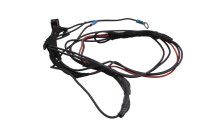 Faisceau de câbles, interrupteur, alimentation électrique, système électrique BMW R 1150 R R28 0429 01-06