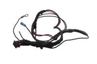 Faisceau de câbles, interrupteur, alimentation électrique, système électrique BMW R 1150 R R28 0429 01-06