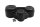 Ohjaamon verhoilu, mittaristo, suojus 62112306725 BMW R 1150 R R28 0429 01-06