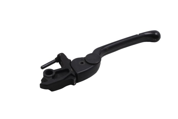 Etukytkimen vipu, kytkinkokoonpanon vipu, kahva BMW R 1150 R R28 0429 01-06