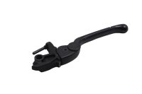Etukytkimen vipu, kytkinkokoonpanon vipu, kahva BMW R 1150 R R28 0429 01-06