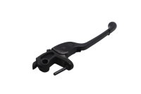 Etukytkimen vipu, kytkinkokoonpanon vipu, kahva BMW R 1150 R R28 0429 01-06