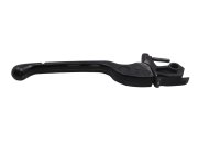 Etukytkimen vipu, kytkinkokoonpanon vipu, kahva BMW R 1150 R R28 0429 01-06
