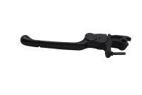 Etukytkimen vipu, kytkinkokoonpanon vipu, kahva BMW R 1150 R R28 0429 01-06