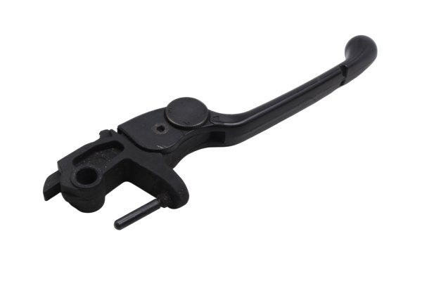 Bremshebel vorne verstellbar Einstellrad BMW R 1150 R R28 0429 01-06