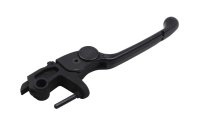 Bremshebel vorne verstellbar Einstellrad BMW R 1150 R R28 0429 01-06