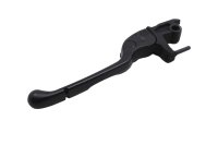 Bremshebel vorne verstellbar Einstellrad BMW R 1150 R R28 0429 01-06