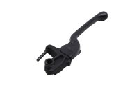 Bremshebel vorne verstellbar Einstellrad BMW R 1150 R R28 0429 01-06