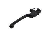 Bremshebel vorne verstellbar Einstellrad BMW R 1150 R R28 0429 01-06