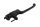 Bremshebel vorne verstellbar Einstellrad BMW R 1150 R R28 0429 01-06