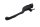 Bremshebel vorne verstellbar Einstellrad BMW R 1150 R R28 0429 01-06