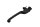 Bremshebel vorne verstellbar Einstellrad BMW R 1150 R R28 0429 01-06