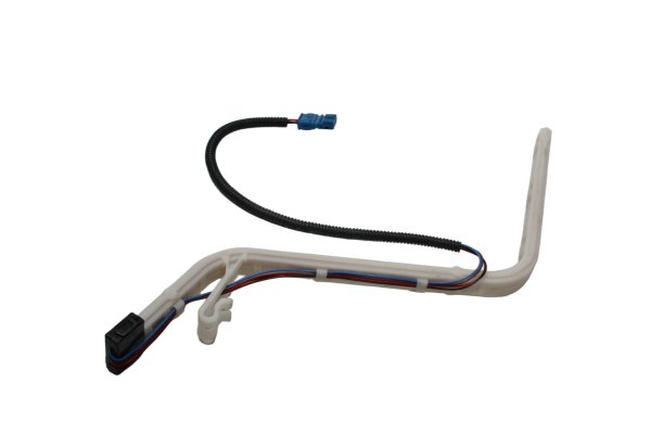 Bränslenivågivare, bränslenivågivare BMW R 1200 R R1ST K27 0378 07-10
