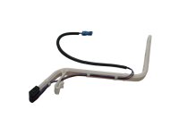 Bränslenivågivare, bränslenivågivare BMW R 1200 R R1ST K27 0378 07-10