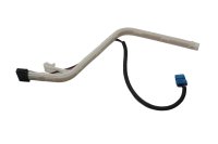 Bränslenivågivare, bränslenivågivare BMW R 1200 R R1ST K27 0378 07-10