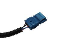 Bränslenivågivare, bränslenivågivare BMW R 1200 R R1ST K27 0378 07-10