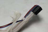 Bränslenivågivare, bränslenivågivare BMW R 1200 R R1ST K27 0378 07-10