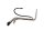Bränslenivågivare, bränslenivågivare BMW R 1200 R R1ST K27 0378 07-10