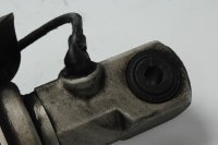 Elektronisches Federbein hinten ESA Dämpfer BMW R 1200 R R1ST K27 0378 07-10