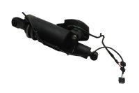 Elektronisches Federbein hinten ESA Dämpfer BMW R 1200 R R1ST K27 0378 07-10