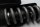 Elektronisches Federbein hinten ESA Dämpfer BMW R 1200 R R1ST K27 0378 07-10