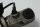 Elektronisches Federbein hinten ESA Dämpfer BMW R 1200 R R1ST K27 0378 07-10