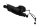 Elektronisches Federbein hinten ESA Dämpfer BMW R 1200 R R1ST K27 0378 07-10