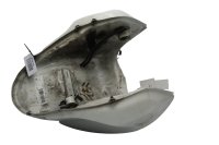 Kraftstofftank Benzintank weiß Tank BMW R 1200 R...