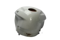 Kraftstofftank Benzintank weiß Tank BMW R 1200 R R1ST K27 0378 07-10
