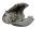 Kraftstofftank Benzintank weiß Tank BMW R 1200 R R1ST K27 0378 07-10