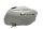 Kraftstofftank Benzintank weiß Tank BMW R 1200 R R1ST K27 0378 07-10