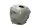 Kraftstofftank Benzintank weiß Tank BMW R 1200 R R1ST K27 0378 07-10