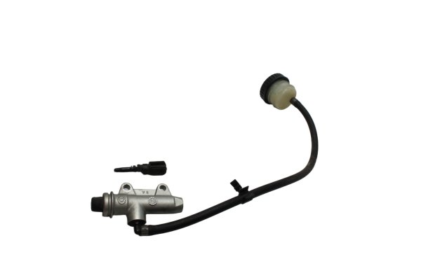 Hintere Bremspumpe Hydraulikzylinder BMW R 1200 R R1ST K27 0378 07-10