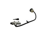 Hintere Bremspumpe Hydraulikzylinder BMW R 1200 R R1ST K27 0378 07-10