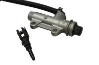 Hintere Bremspumpe Hydraulikzylinder BMW R 1200 R R1ST K27 0378 07-10