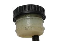 Hintere Bremspumpe Hydraulikzylinder BMW R 1200 R R1ST K27 0378 07-10