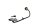Hintere Bremspumpe Hydraulikzylinder BMW R 1200 R R1ST K27 0378 07-10