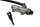 Hintere Bremspumpe Hydraulikzylinder BMW R 1200 R R1ST K27 0378 07-10