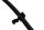 Hintere Bremspumpe Hydraulikzylinder BMW R 1200 R R1ST K27 0378 07-10