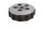 Koblingskurv, friktionsskiver, drivstifter Kawasaki KLE 500 LE500A1-A6 91-96