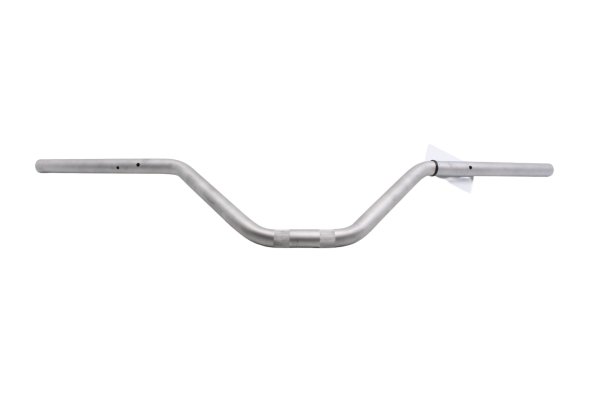 Lenker 22mm 840mm Universal Riserloch Motorrad Motorrad Zubehör universell