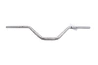 Lenker 22mm 840mm Universal Riserloch Motorrad Motorrad Zubehör universell