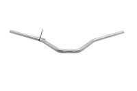 Lenker 22mm 840mm Universal Riserloch Motorrad Motorrad Zubehör universell