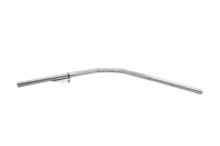 Lenker 22mm 840mm Universal Riserloch Motorrad Motorrad Zubehör universell