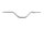 Lenker 22mm 840mm Universal Riserloch Motorrad Motorrad Zubehör universell